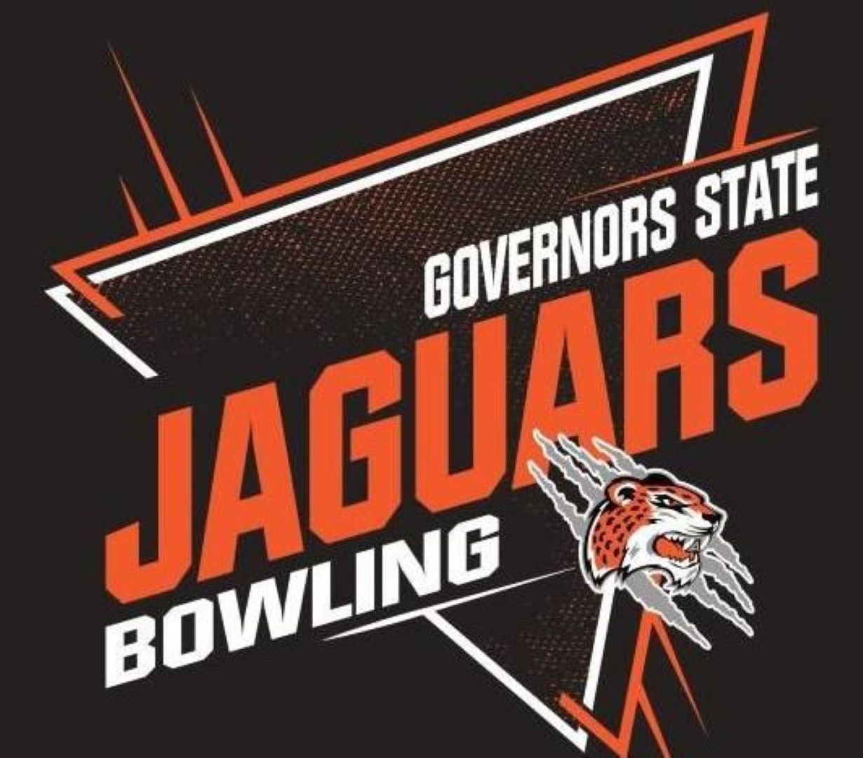 Jaguars Ranked 18th in NAIA Women's Bowling Rankings - Place 16th of 50 Teams Last Weekend